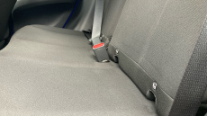 Toyota Aygo X 1.0 VVT-i Edge 5dr Petrol Hatchback